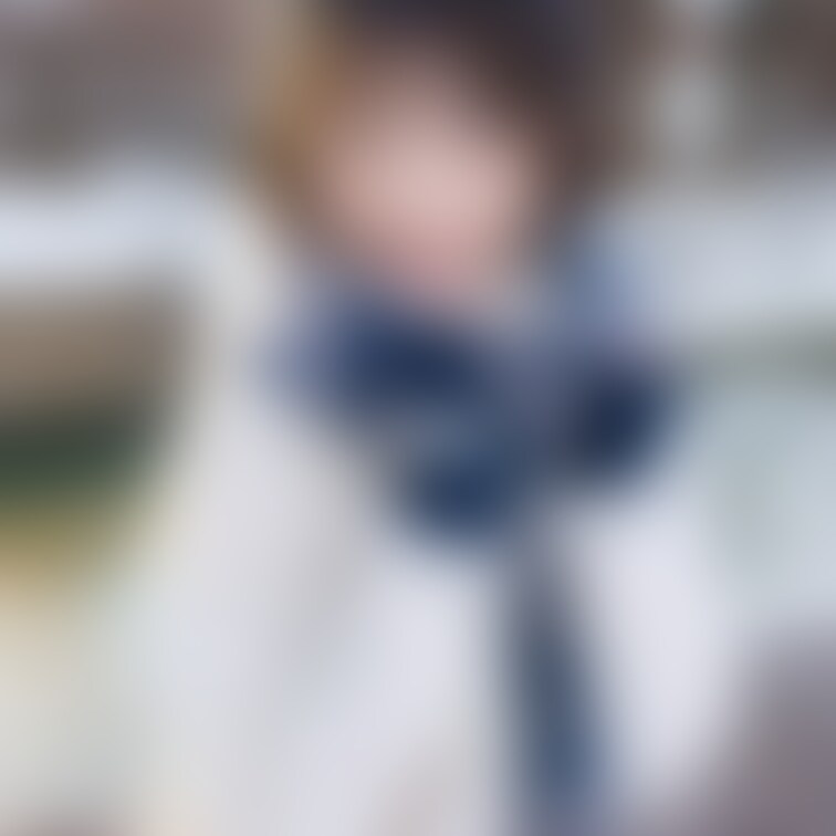 寒いね