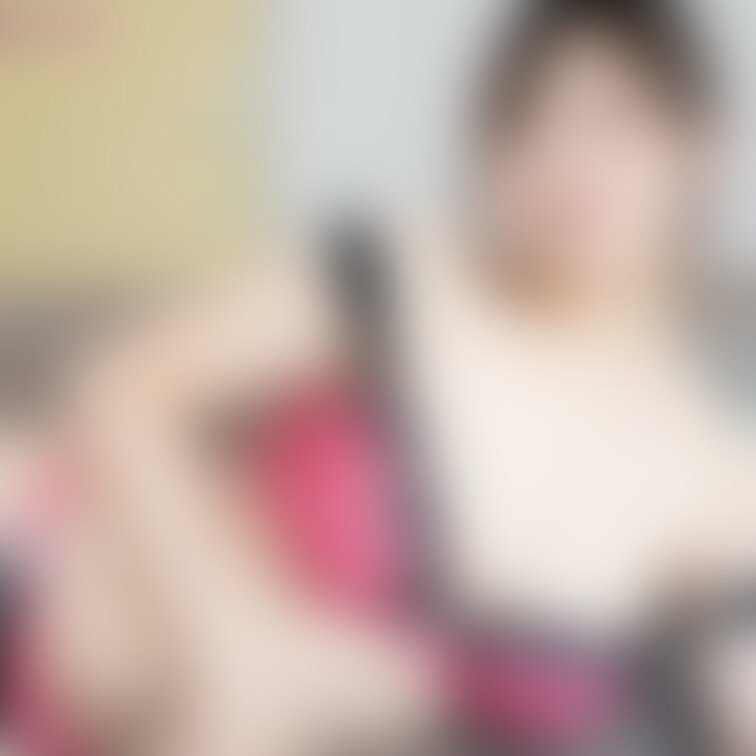 赤下着おまけ