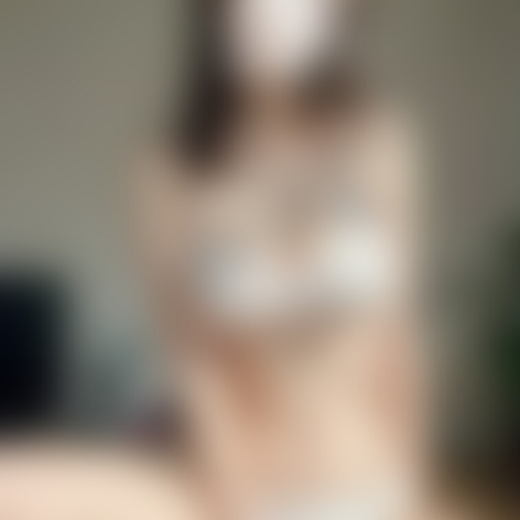 おうちヨガスタイル