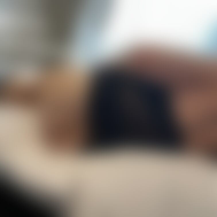 隣に来てね