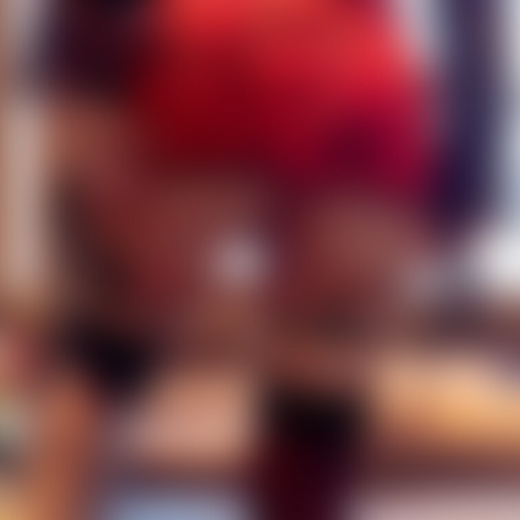 るんるん❤️✨

フル動画はこちらです❤️✨
https://myfans.jp/posts/16382c3e-2