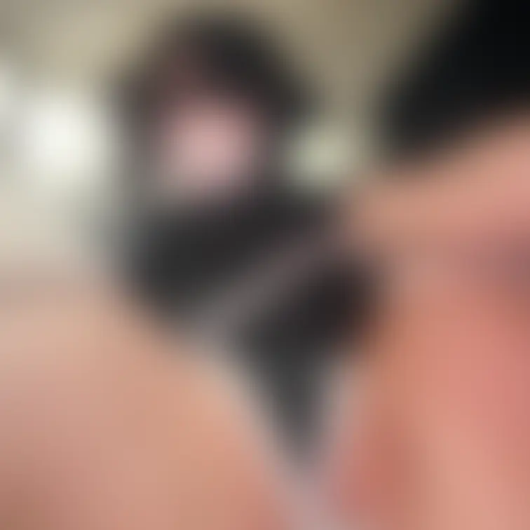 コスプレのえちえちな写真の詰め合わせだよ