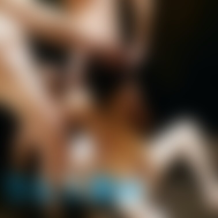 ぶっかけ企画、後編の写真です。
単独さんに二人にフェラからぶっかけ、その後ご主人様には中だしを志願する変態人妻の姿をご