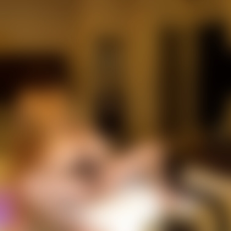 淫乱妻の不倫セックス見て下さい♡
動画に無料サンプル設定しましたのでエッチだと思ったらぜひいいねお願いします♡
見て