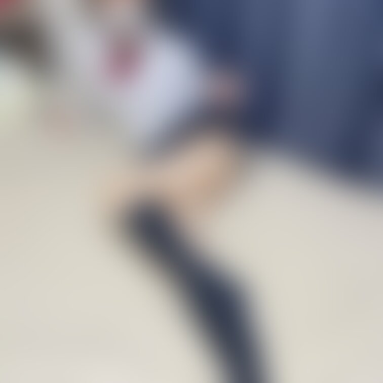 おはょ♡
やっぱハイソだな💓