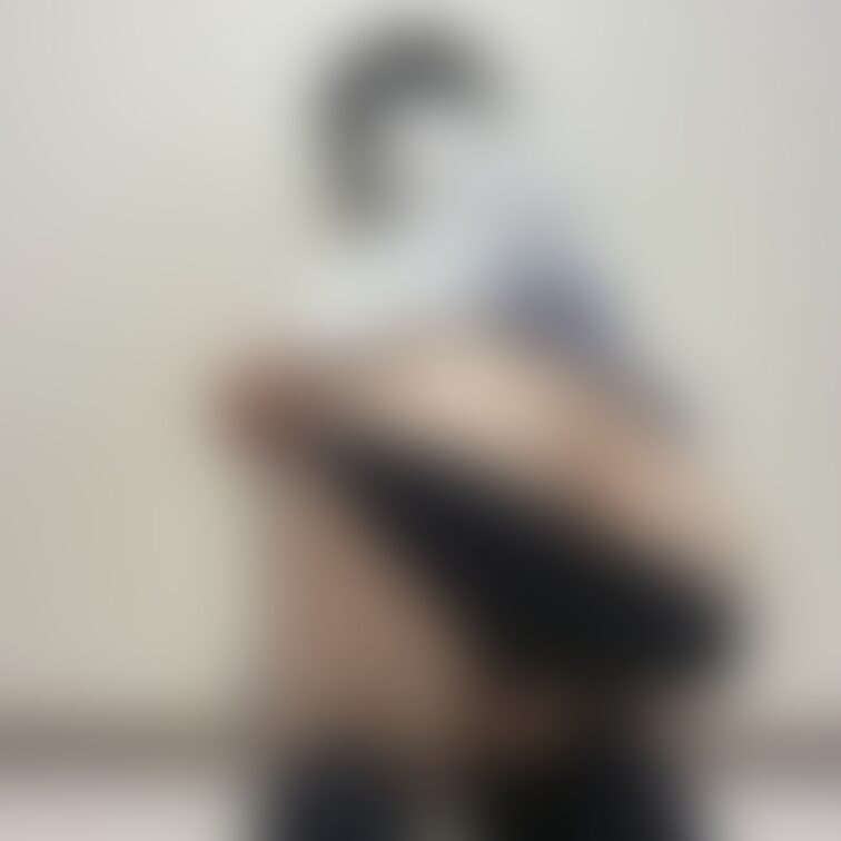 半ケツさーびす💜
【みみからのお願い💕】
えっちだと思ってくれた方は
写真下の♡印をポチッとしてくれると、