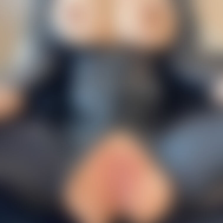 ここにお願い…♡
 
 ❤️📢お知らせ📢❤️ 
✨✨夏のスペシャル企画✨✨ 
11日〜15日に5日間連続動画投稿