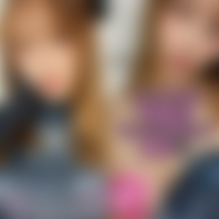 みて♡ https://myfans.jp/itukara_tv
