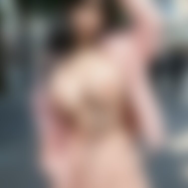 毎日がんばっている自分に、たまには特別なご褒美をあげてもいいんじゃない？

画像は○○○にて生成しています。○○○の