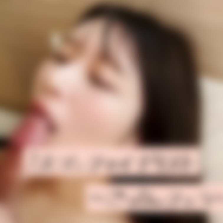 ミスコンファイナリストに
喉奥発射＆ごっくんさせてみた。