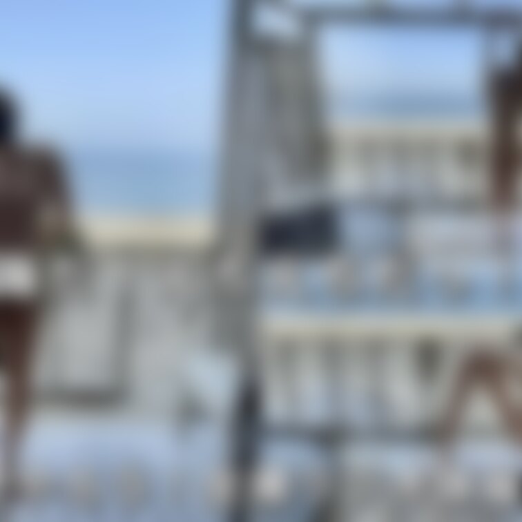【ロゴなし高画質フルバージョン】

夏だ!海だ！えちえちだ！！番外編

夏休みっぽい動画撮ったよ✨
シュールだ