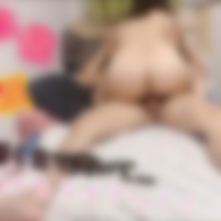 【ファン限定フル動画】🎁

ドMの僕を優しく手コキフェラ騎乗位してくれる彼女と連続絶頂アクメでイキ狂いました。