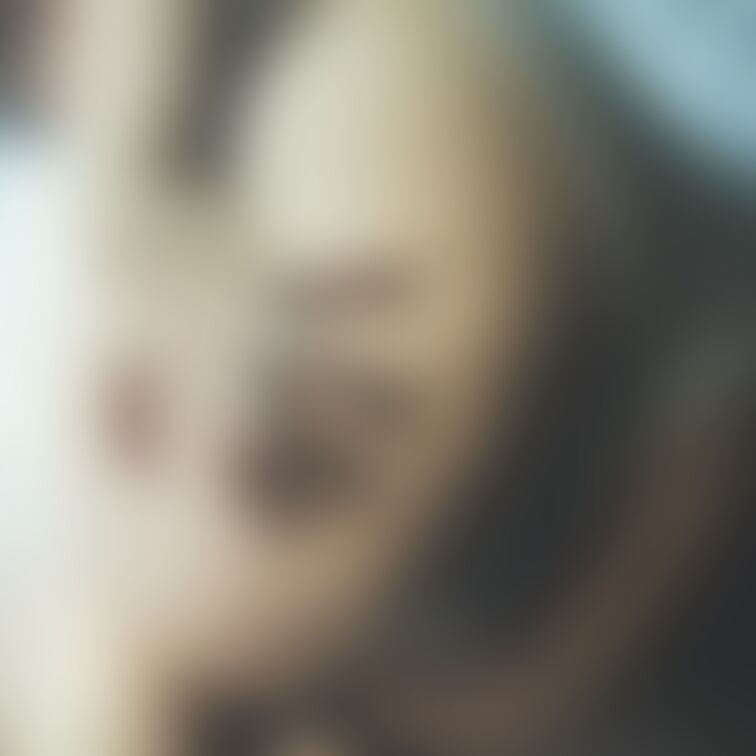 触って欲しい