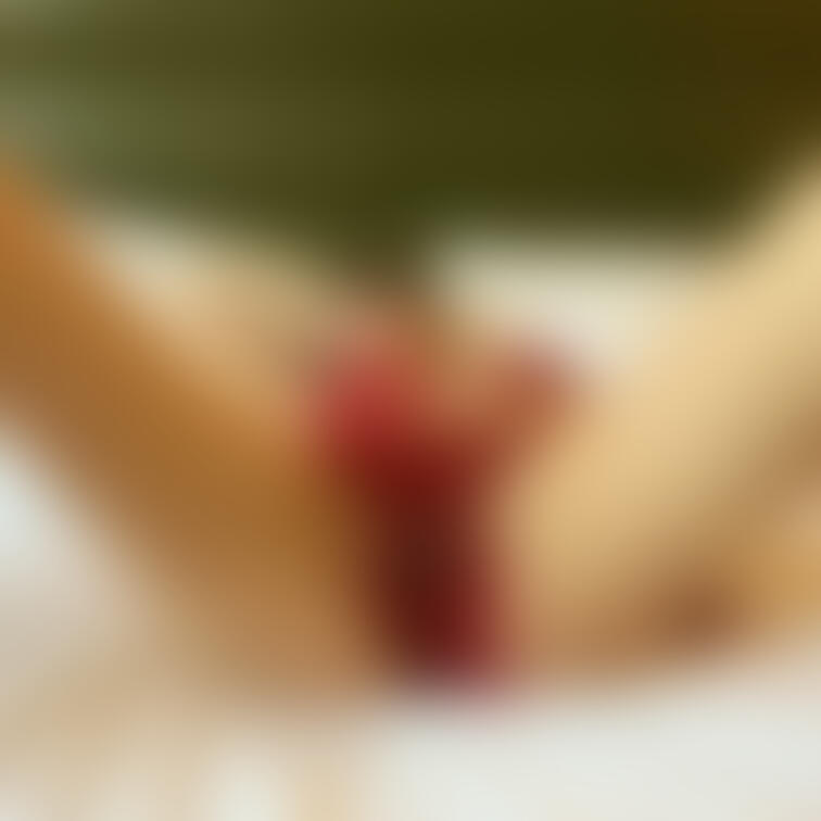 愛揶って、、、
エロい？　エロ過ぎ？　
変態、、かなぁ。。。