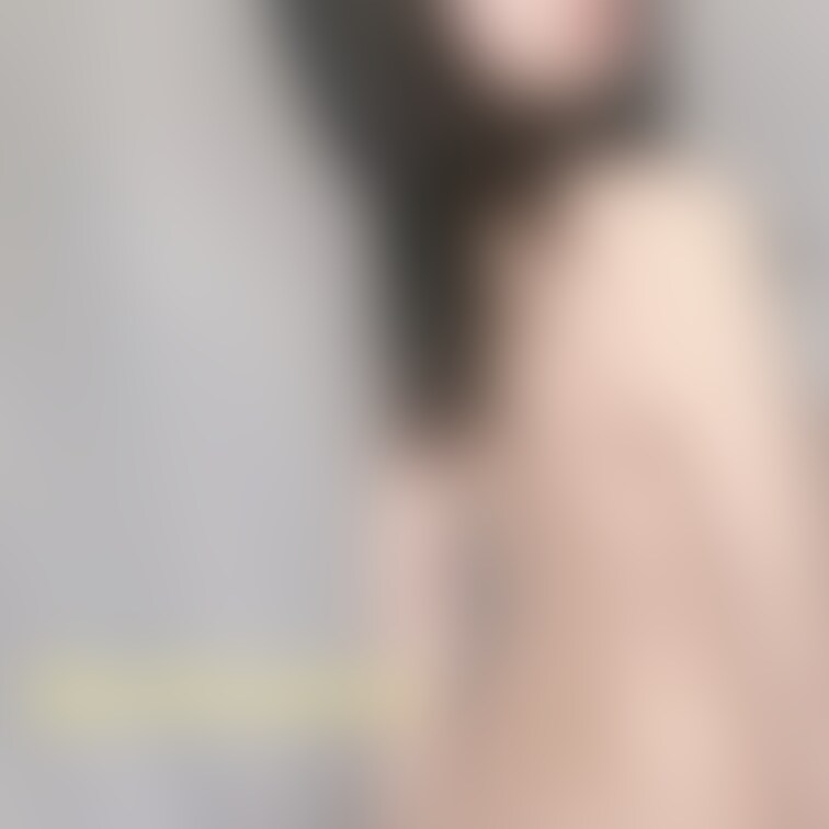清楚な巫女さんが実はどエッチなの、どう……？