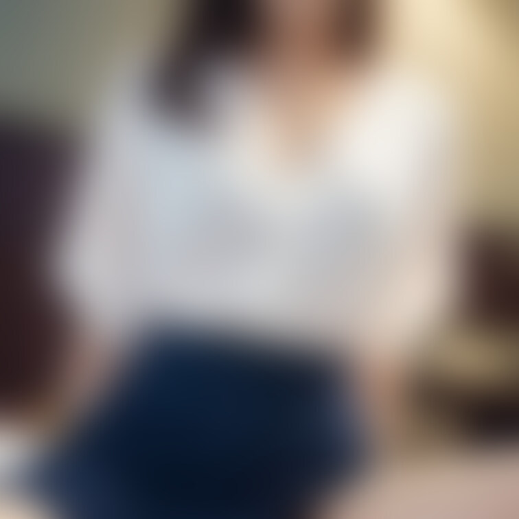 ・この作品はフィクションです。実在の人物団体などとは関係ありません。
・全ての画像は○○○生成画像となっており、○○○