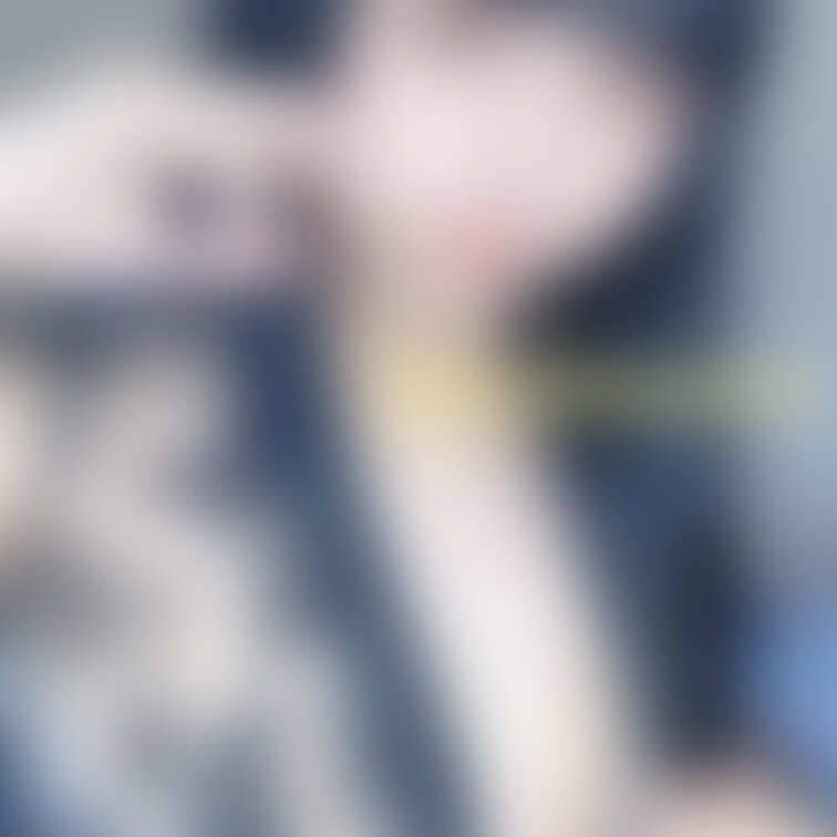 全身とアップどっちが好き？