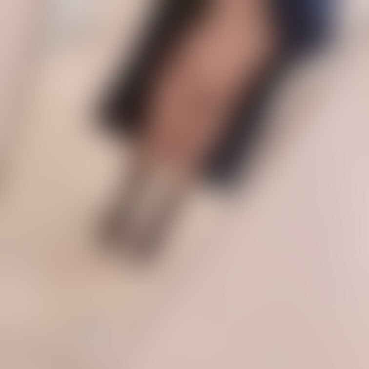 たまには…露出(  ◜𖥦◝  )
ドキドキした🙈