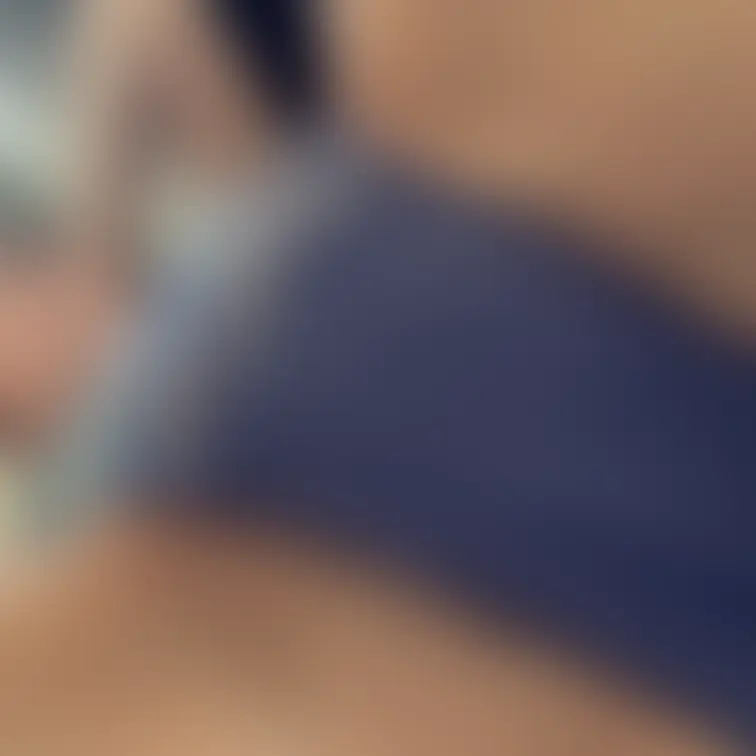 朝からパンティを。。
こんな写真撮ったら、こっちがムラムラしちゃうよ😖💕💦💦💦