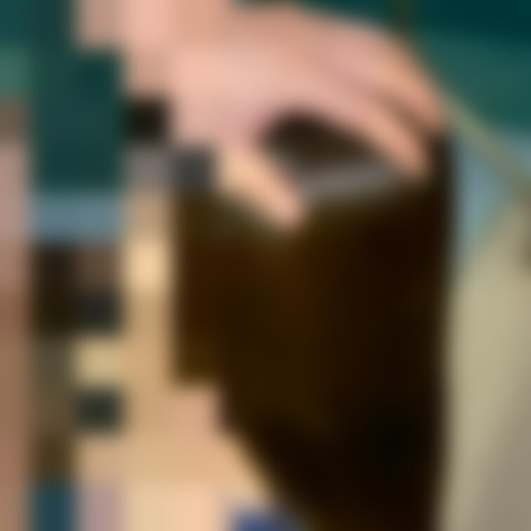 ❤️プールサイドおしゃぶり❤️