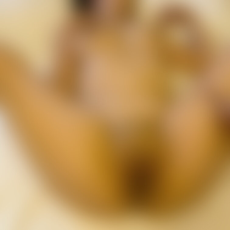 貸出ししたけど単独くんが緊張して不発で終わってしまったボツ画像集❣️