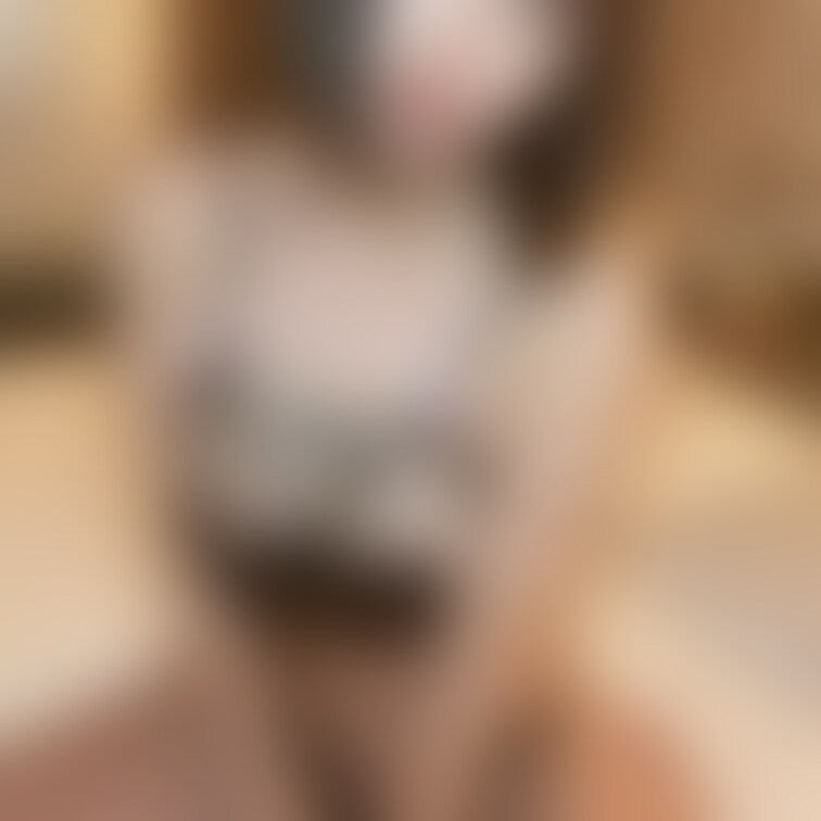 お世話になってます💓ririです🦂
今日はえちえちランジェリーです💓
リボンとパールがかわいいでしょ?