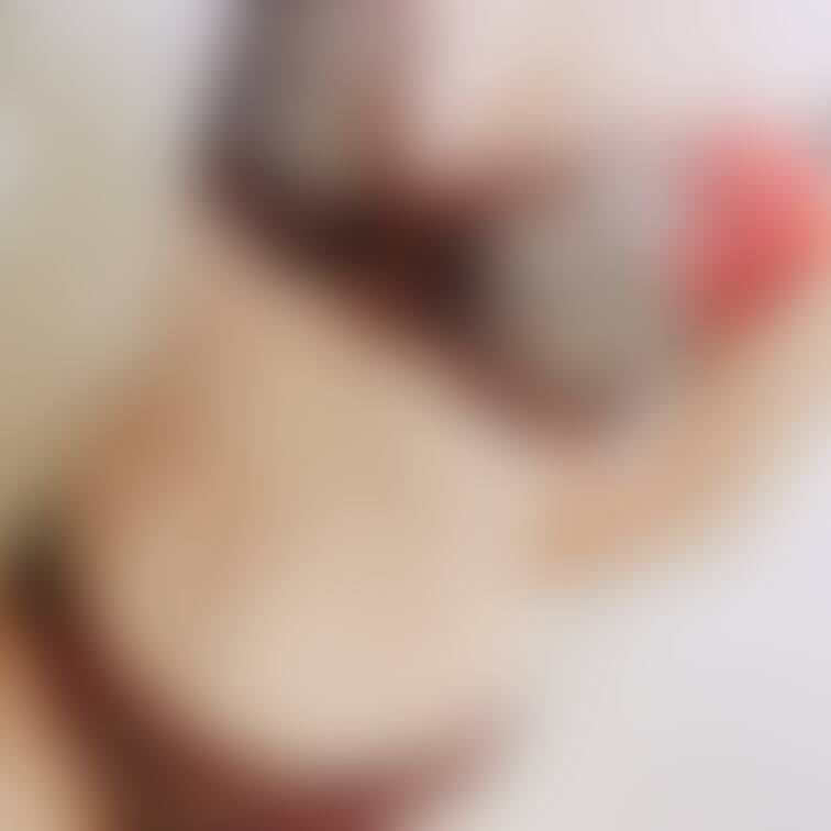 サルート76g全身着画❤️
おなかぽよぽよ🤭