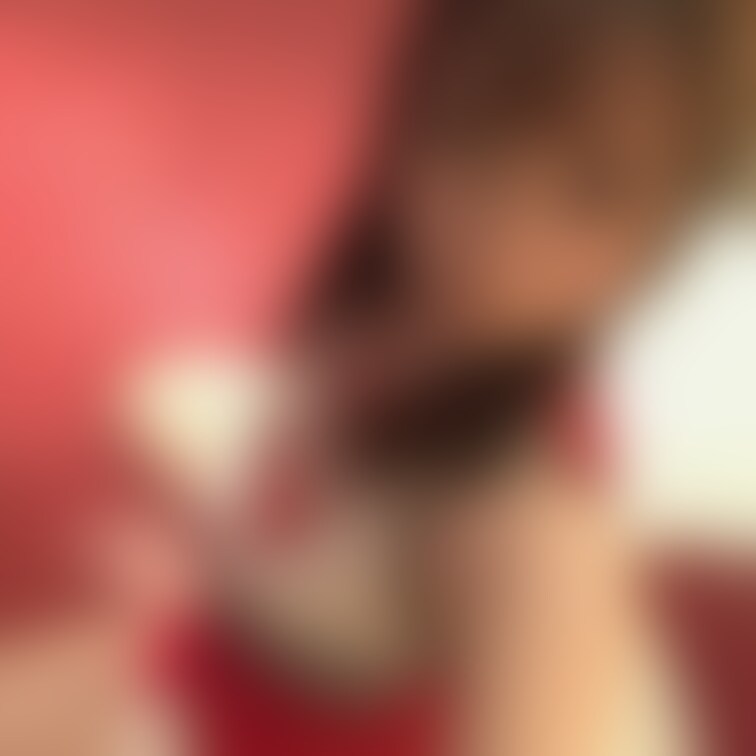【チアガールコス💕】


最近はゆるりと活動してます💭

最近は私生活が忙しく、前ほど頻繁には上げれてないです