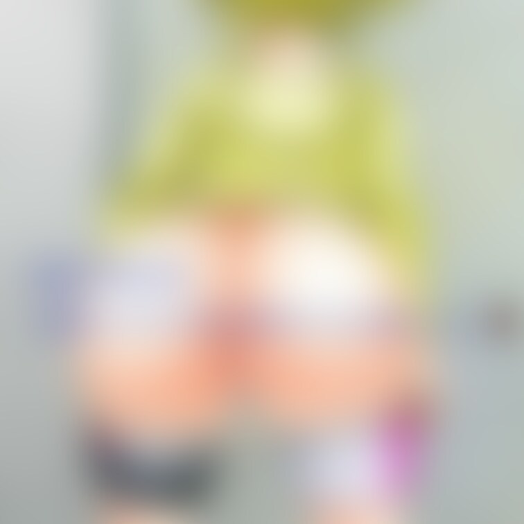 2021/09/30
NBウォーキング中に男子○○○に侵入して…♡
おはようございます…♡
今日は…朝からムラムラが…