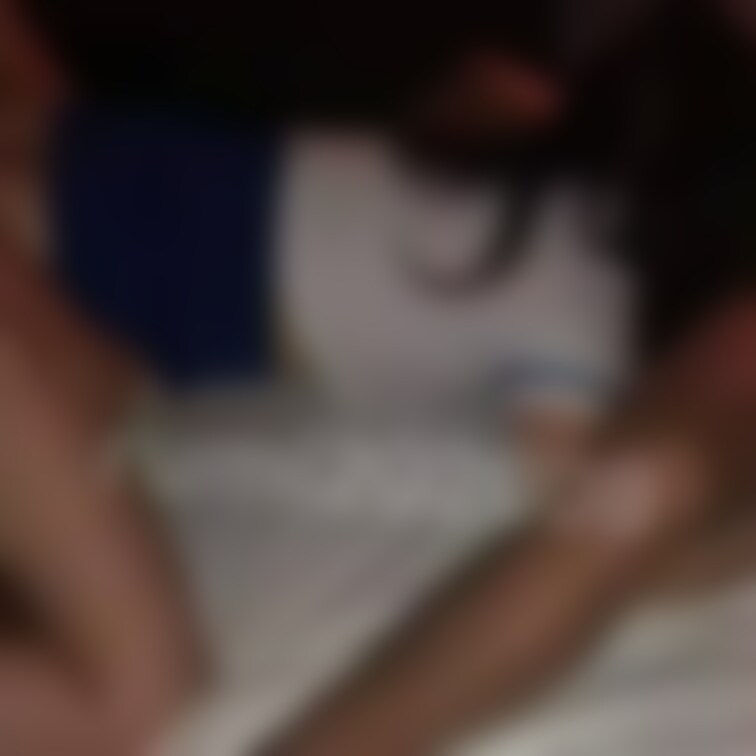 複数プレイの中で好きなやつ