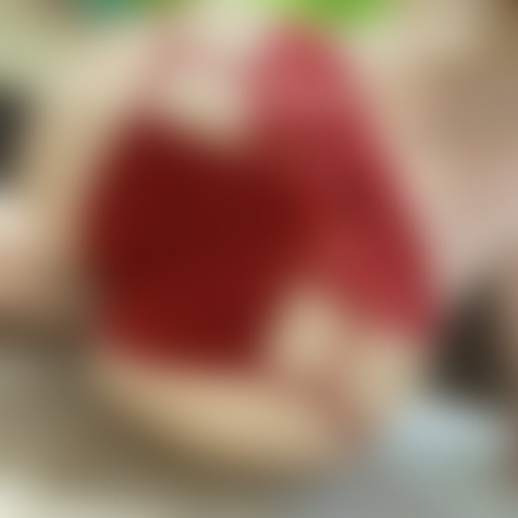 Twitterの！