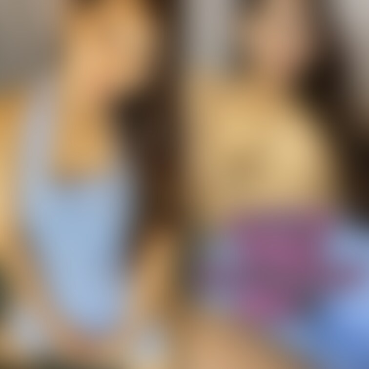 みてください♡ https://myfans.jp/itukara_tv