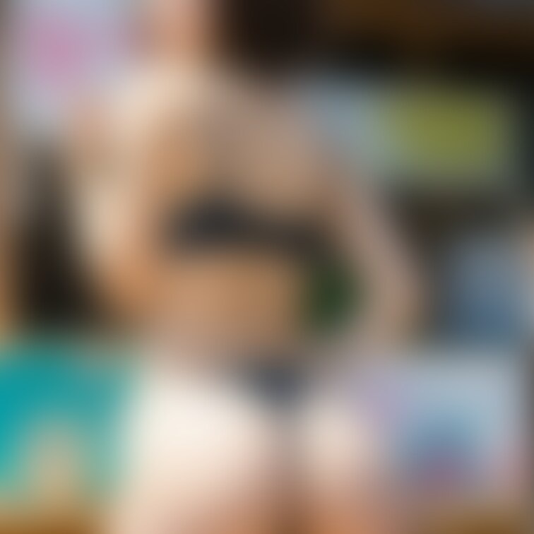 お尻フォーカス その3
Focus on the buttocks part3

お尻好きのための画像集です。
