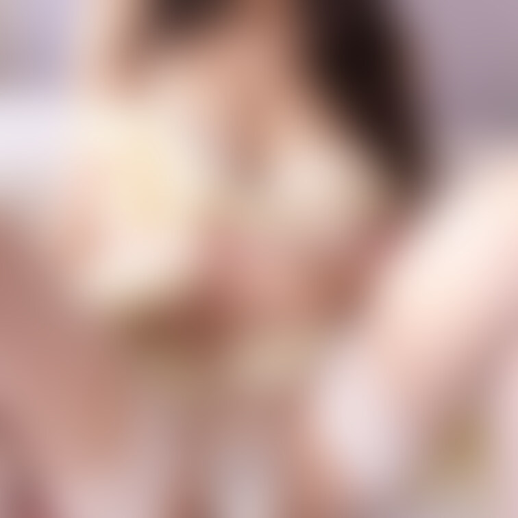 お出掛けするの？
お部屋でイチャイチャしてたいにゃん🐈💕