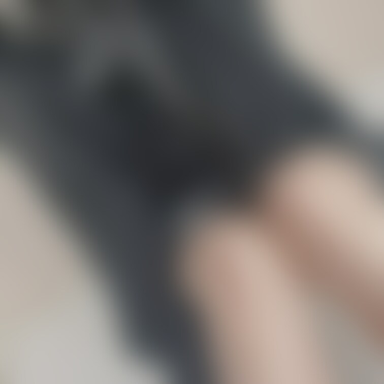 おはようございます(*´▽`*)ノ))
体調不良からの復活⸜(* ॑꒳ ॑* )⸝
心配かけてごめんなさい( ノω-