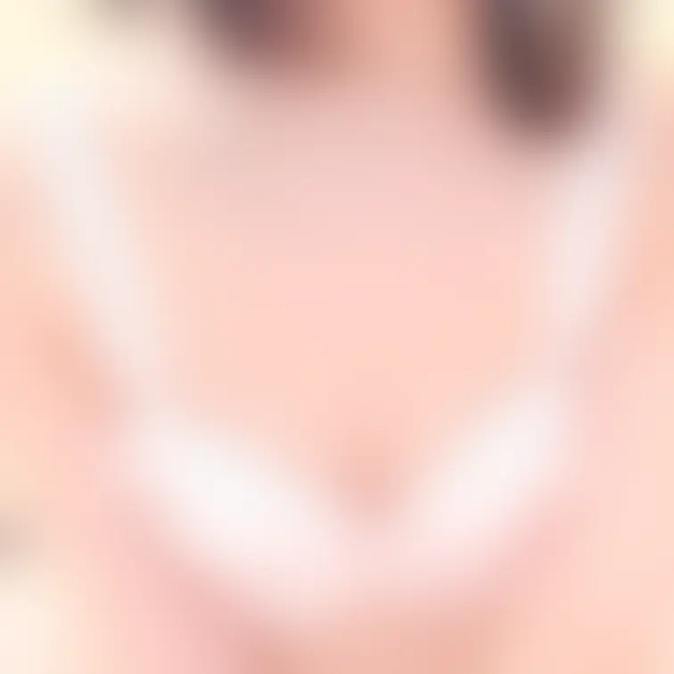 ちっぱいでも頑張って寄せてる
感度は高いと思うな♡