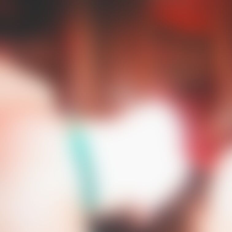 気持ちよくなっているとき