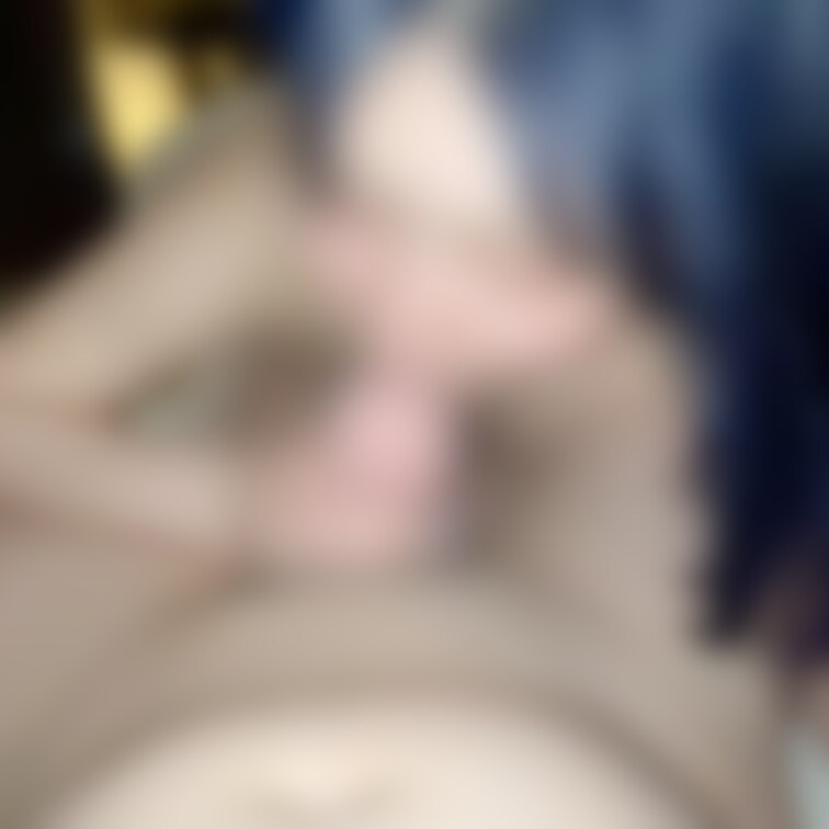 濃厚フェラチオ❣️