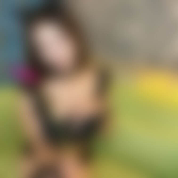 ワンちゃん派の怜子ですが、もちろんネコちゃんも好きです♬
みんなはどっちが好きですか？
コメントで教えてね💗