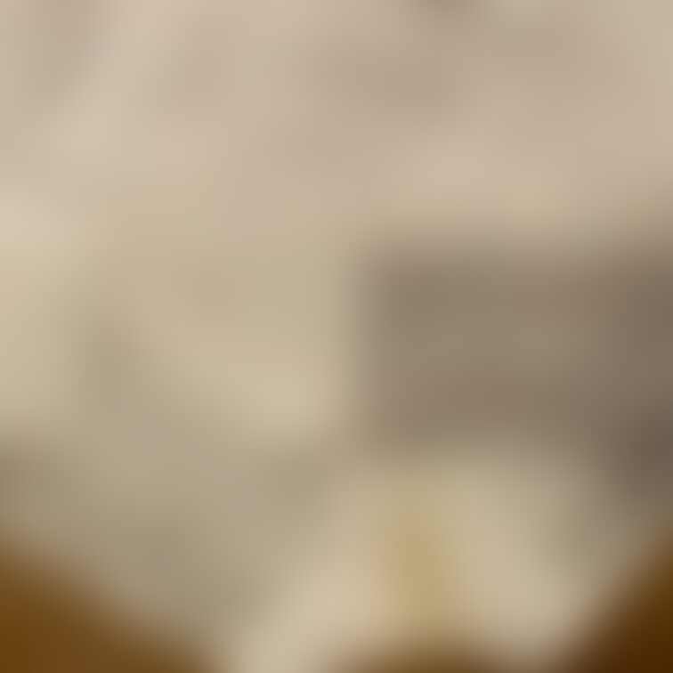 人妻の下着😆
汚れすぎ💦欲しい方いますか？