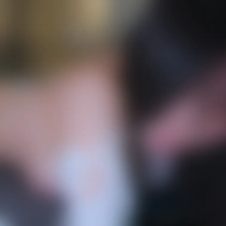 🍺始めたばかりでフォロワーさんも少ない私を見つけて下さった方に7日間限定の無料動画の🎁プレゼント企画しちゃいます💕
詳