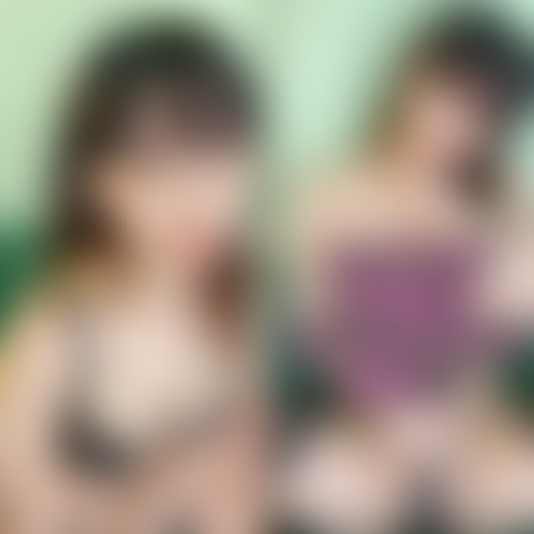 みて♡ https://myfans.jp/itukara_tv