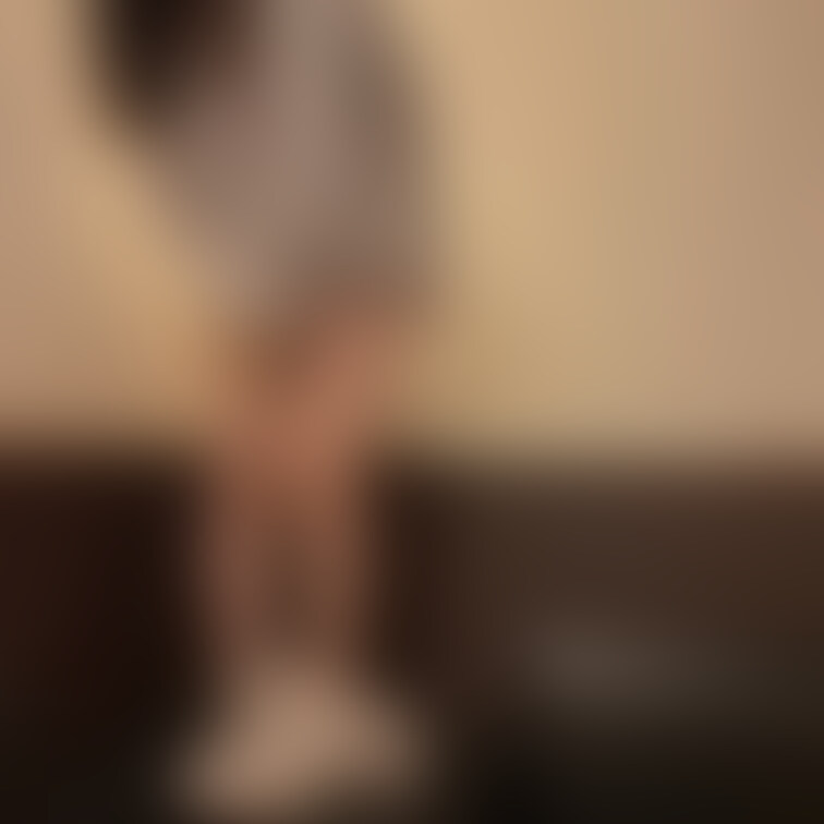 動くさきプランのスクショ💓

生脱ぎ手渡しパンツからの‥
TENGA抜き😊だったはずなのに‥

フォロワーさん
