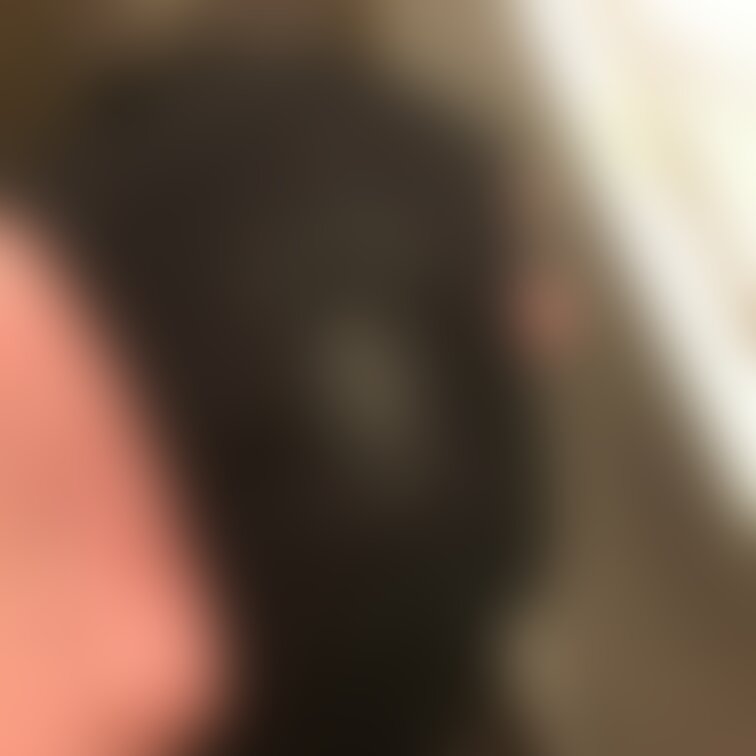 9月1日
 更新が遅くなり本当に申し訳ございません。
 僕も○○○も、夏休みで、僕はバイトで、○○○は生活リズムがめ