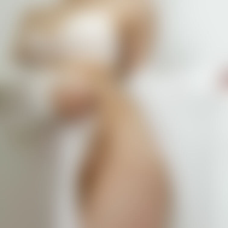 2024.3.14 投稿分
