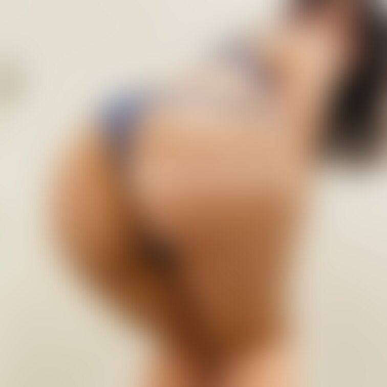 【最近、更新出来なくてすみません🙈】
