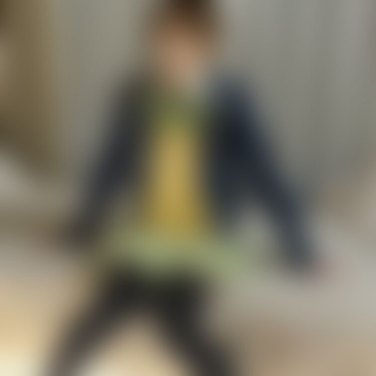 あけましておめでとうございます。○○○で旅行してます。昨日の夜は○○○が寝てからお楽しみ💕