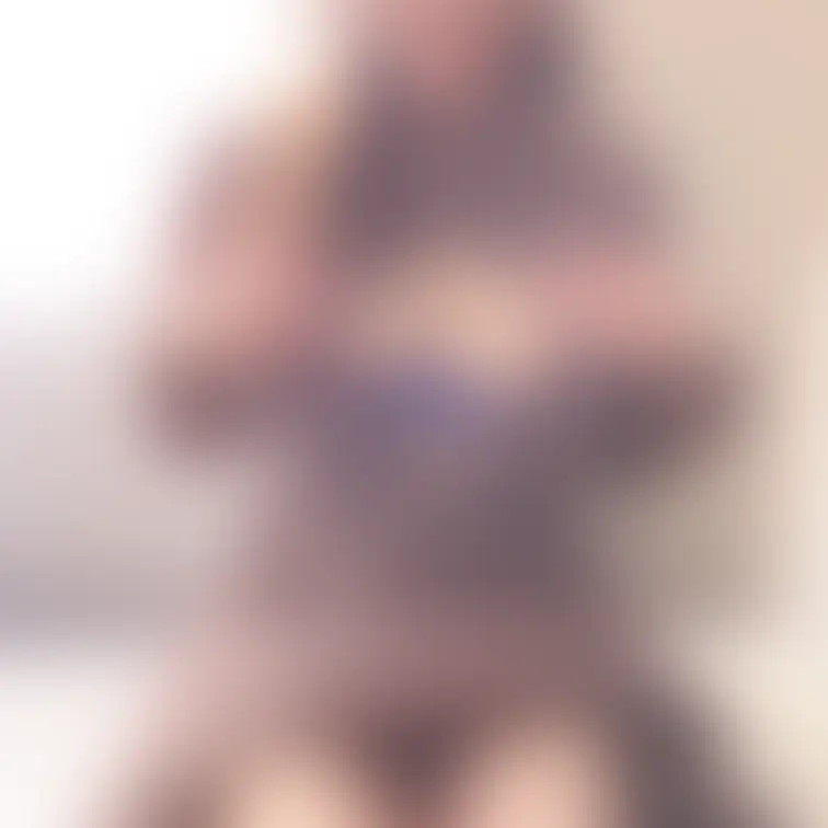おひさしぶりです
めっきり寒くなったね🥶
人肌恋しい季節ですね
ぎゅーーーーってして欲しいな💖