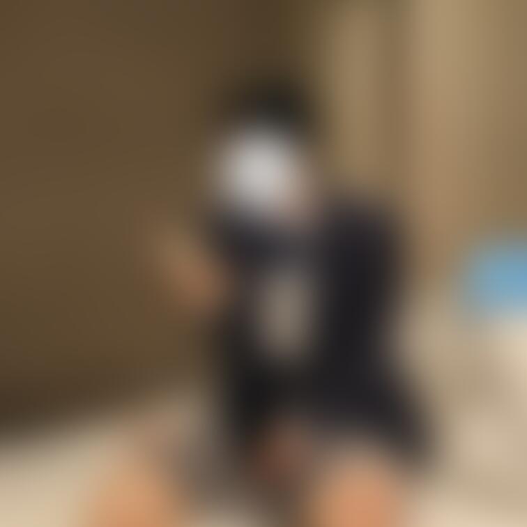 ○○○(？)

ver.2