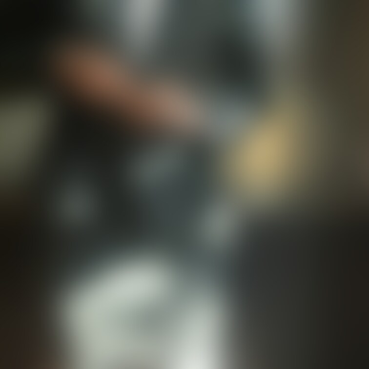 言いなりの性処理秘書みたいで好き🥰